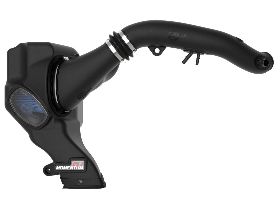 aFe Power 50-70116R Cold Air Intake