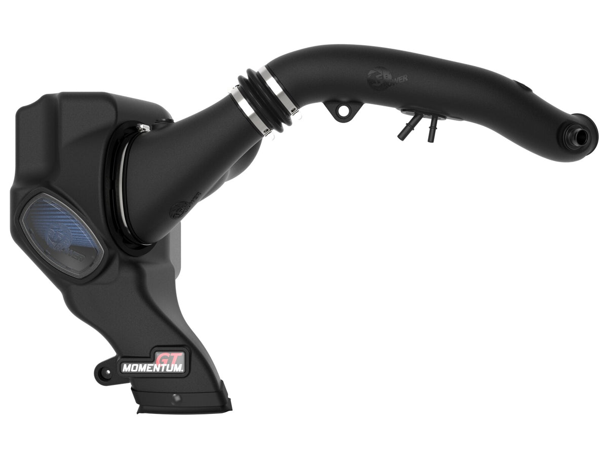 aFe Power 50-70116R Cold Air Intake