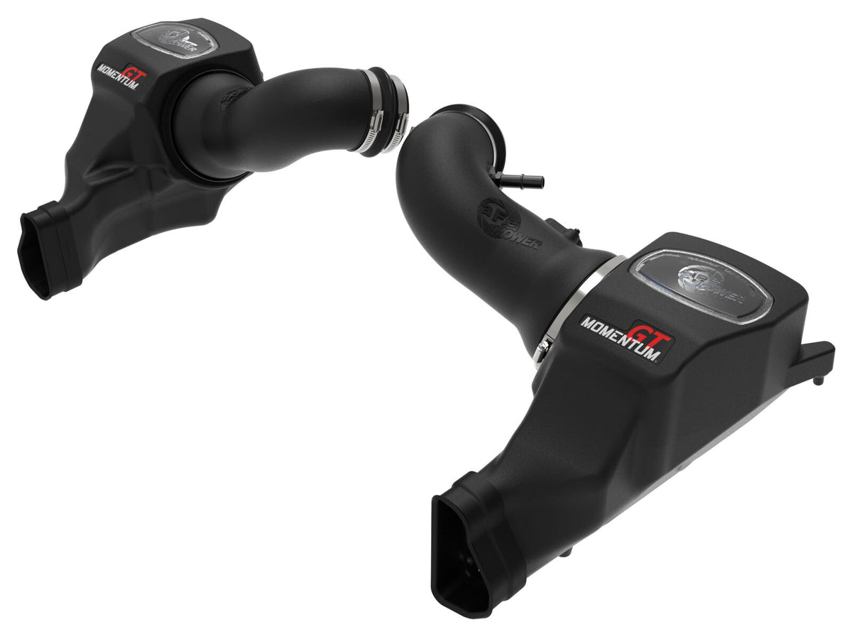 aFe Power 50-70117R Cold Air Intake