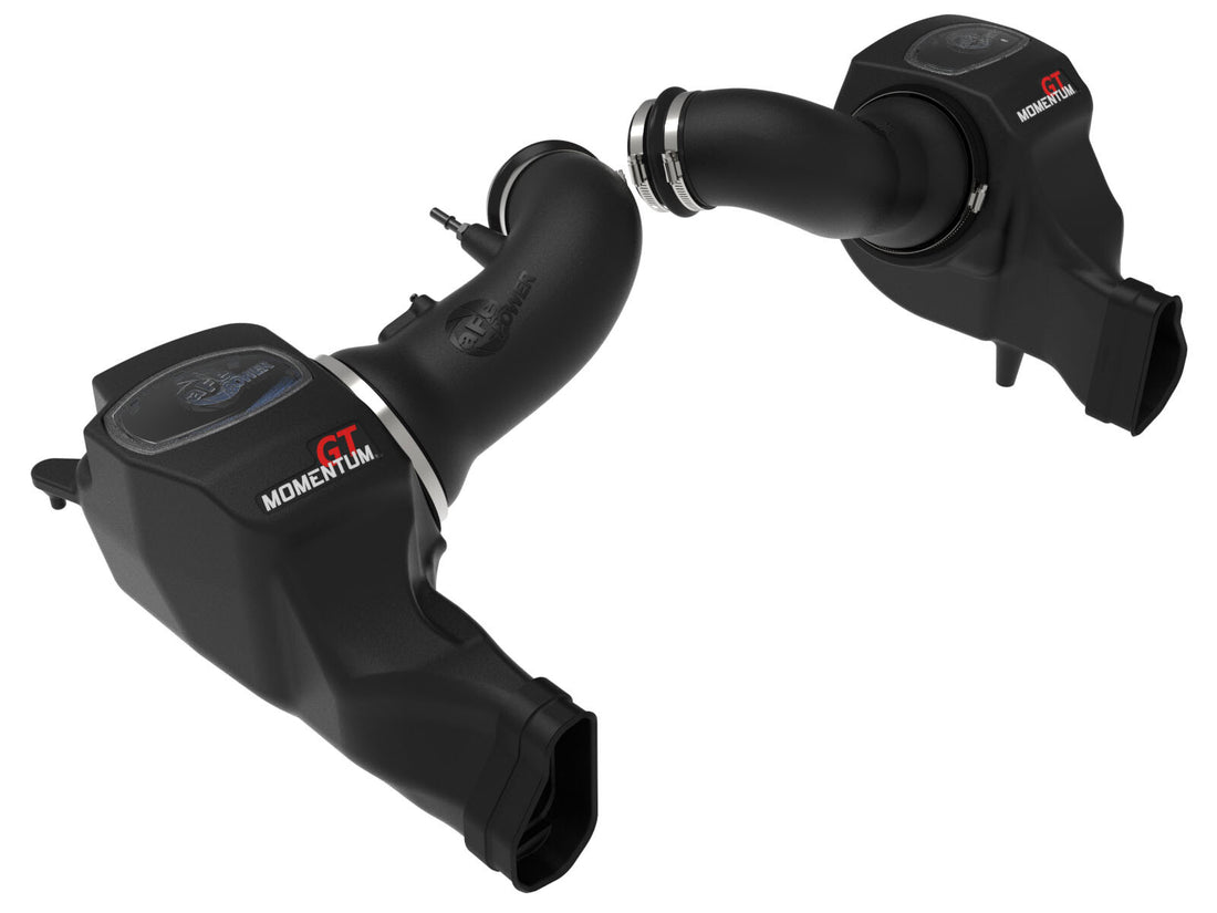 aFe Power 50-70117R Cold Air Intake