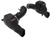 aFe Power 50-70117R Cold Air Intake
