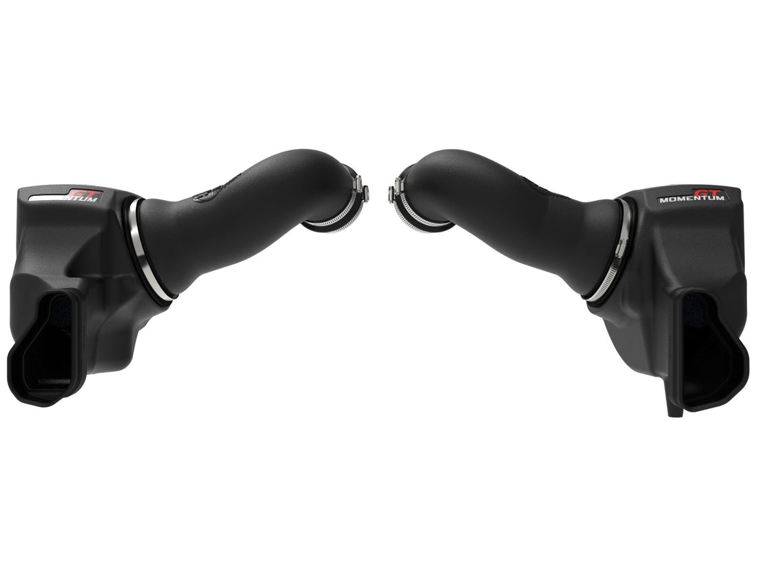 aFe Power 50-70117R Cold Air Intake