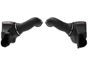 aFe Power 50-70117R Cold Air Intake
