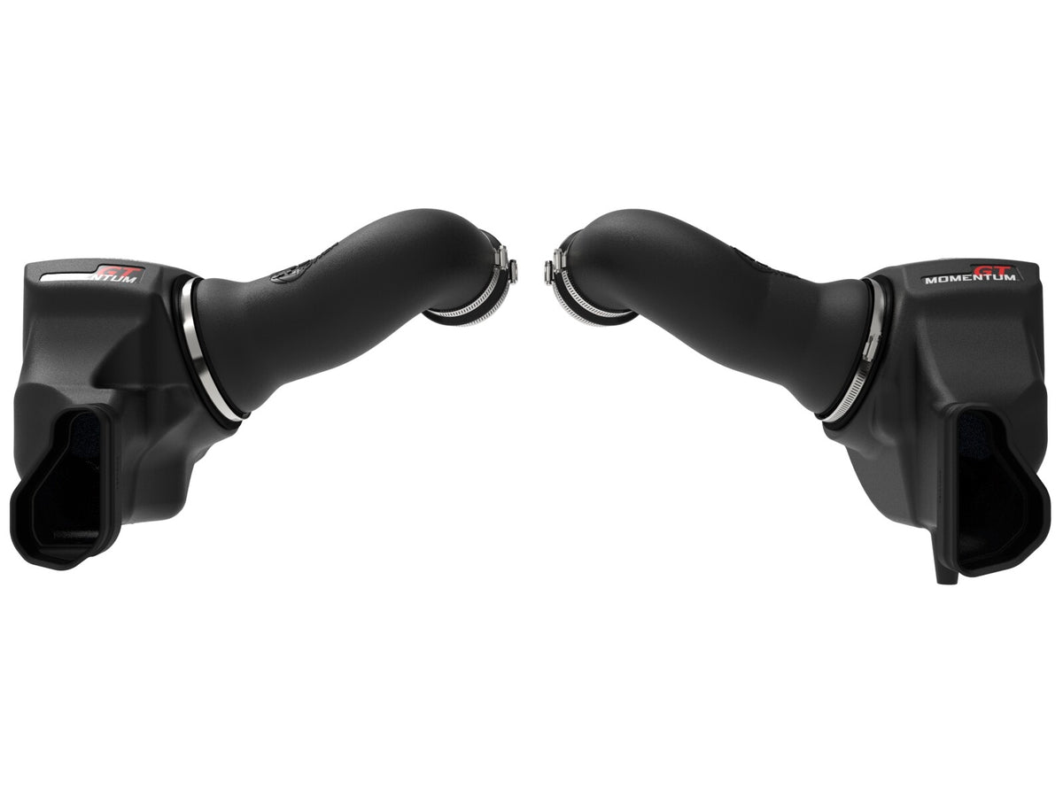 aFe Power 50-70117R Cold Air Intake