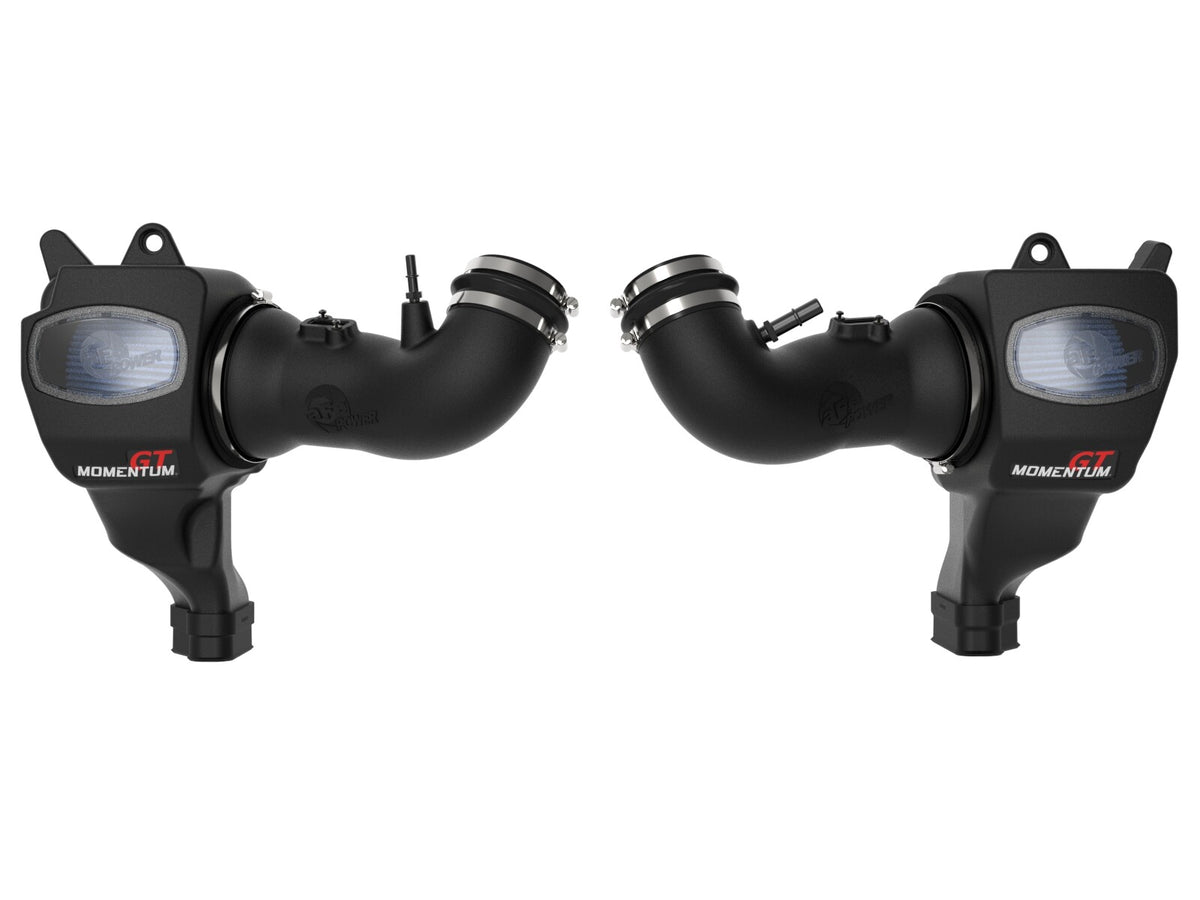 aFe Power 50-70117R Cold Air Intake