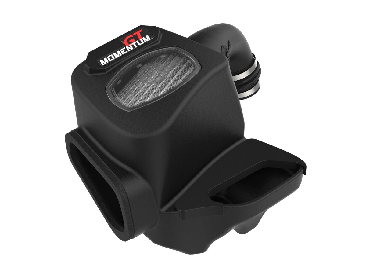 aFe Power 50-70119D Cold Air Intake