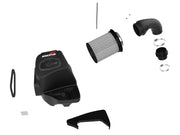 aFe Power 50-70119D Cold Air Intake
