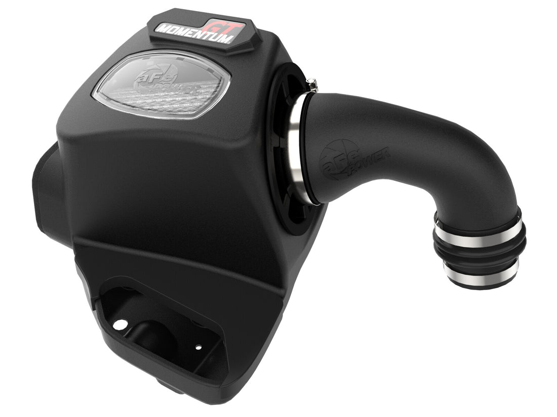 aFe Power 50-70119D Cold Air Intake
