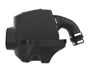 aFe Power 50-70119D Cold Air Intake