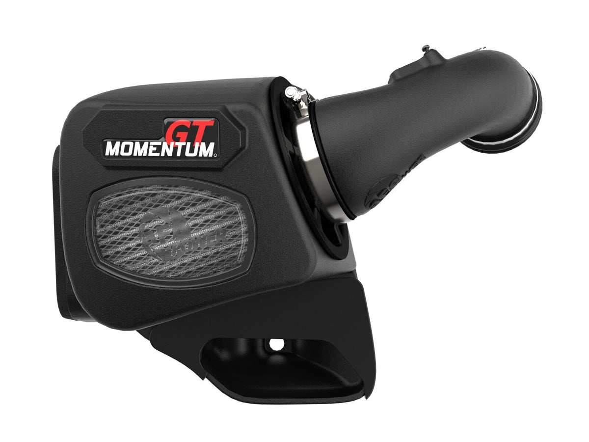 aFe Power 50-70119D Cold Air Intake