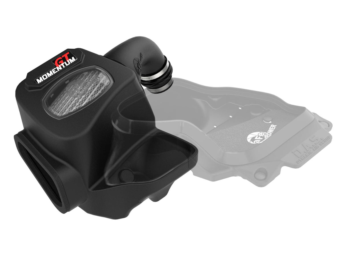 aFe Power 50-70119D Cold Air Intake