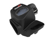 aFe Power 50-70119R Cold Air Intake