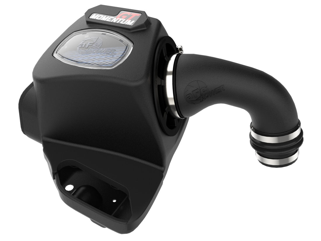 aFe Power 50-70119R Cold Air Intake