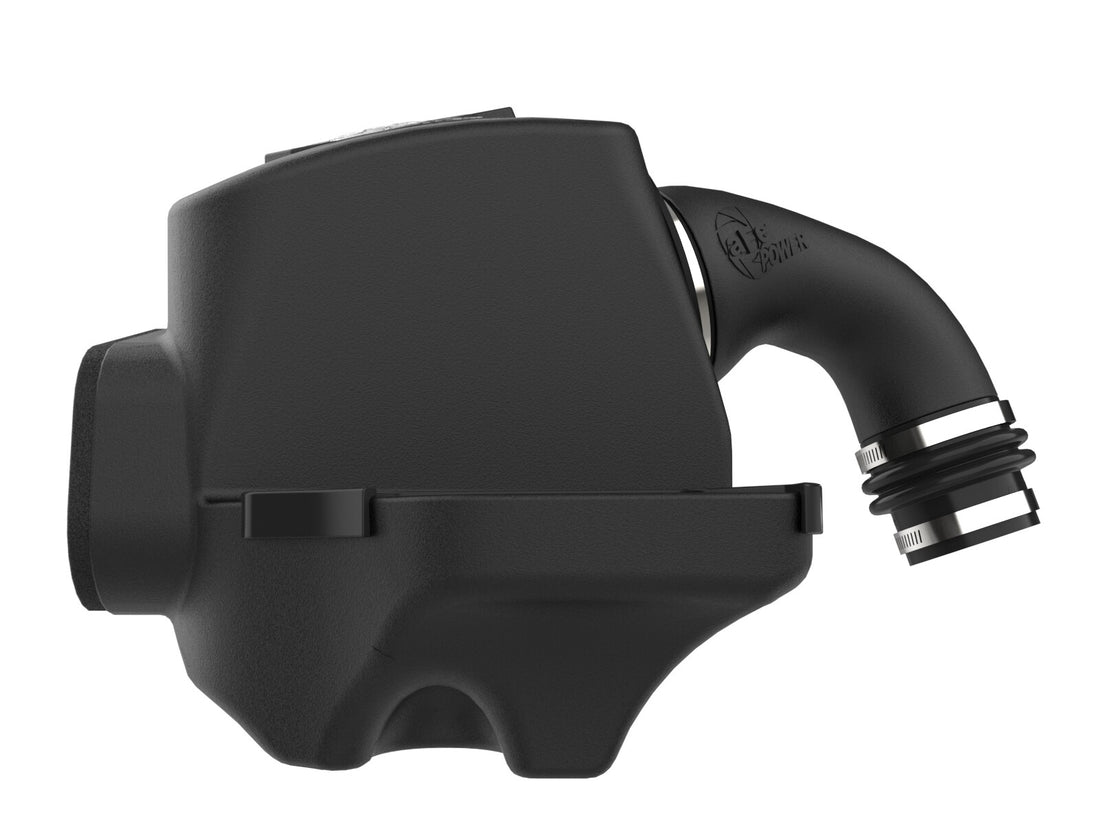 aFe Power 50-70119R Cold Air Intake