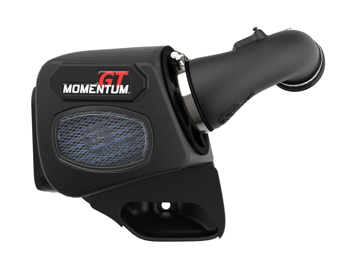aFe Power 50-70119R Cold Air Intake