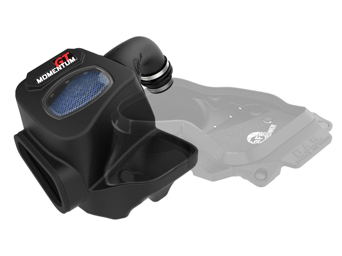 aFe Power 50-70119R Cold Air Intake