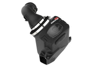 aFe Power 50-70121D Cold Air Intake
