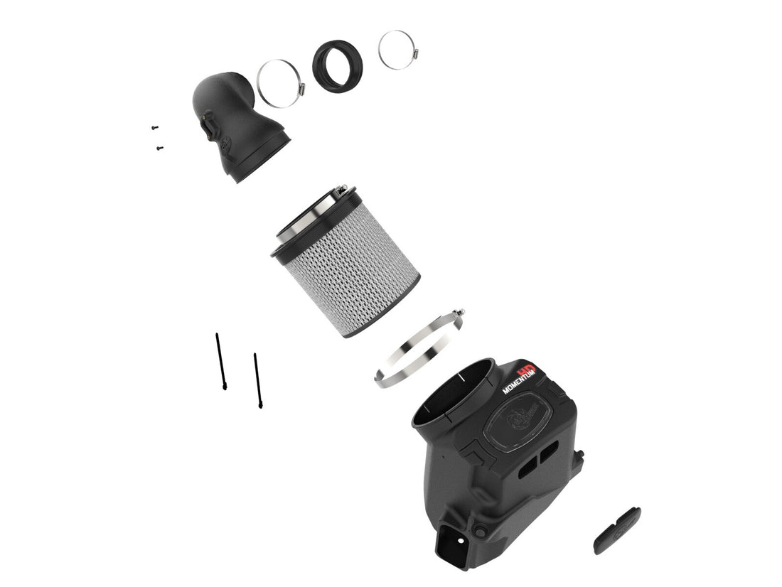 aFe Power 50-70121D Cold Air Intake