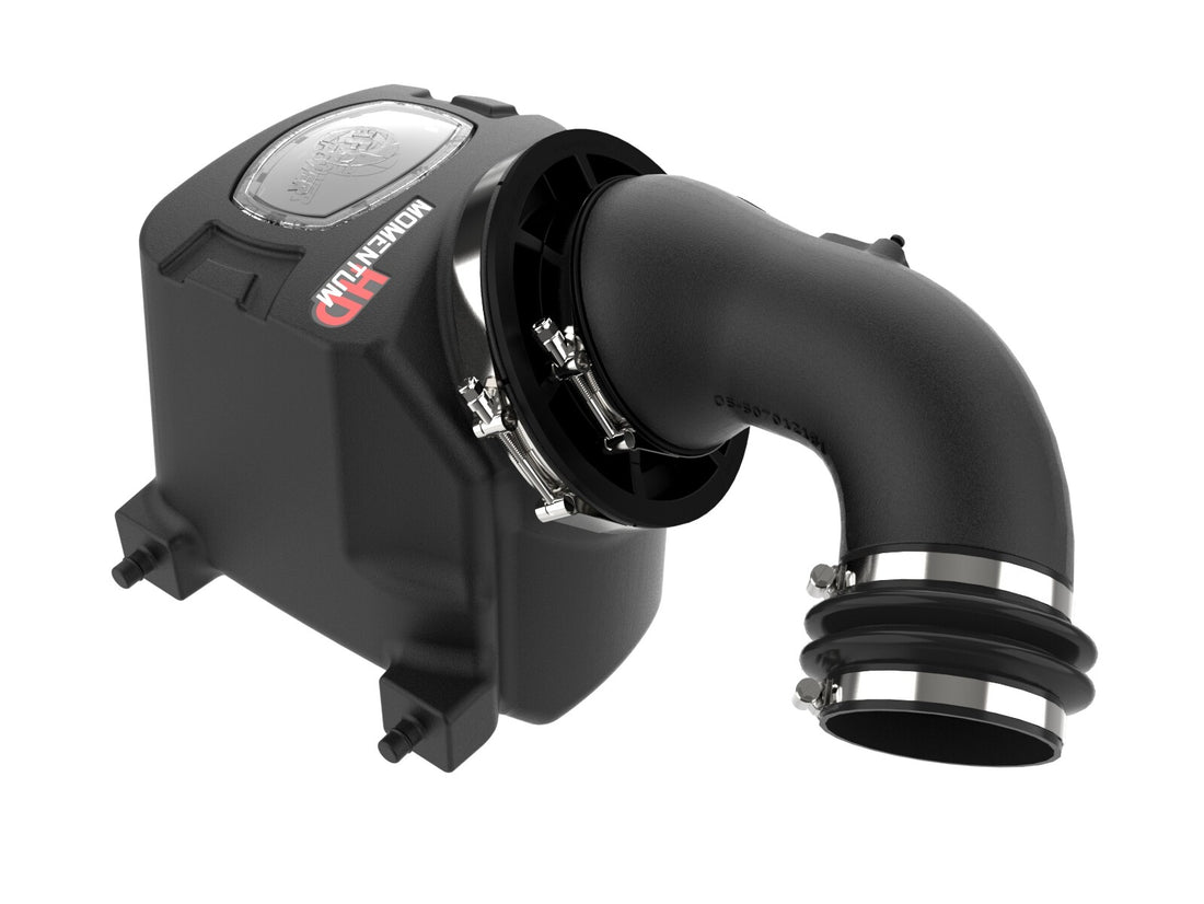 aFe Power 50-70121D Cold Air Intake