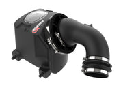 aFe Power 50-70121D Cold Air Intake