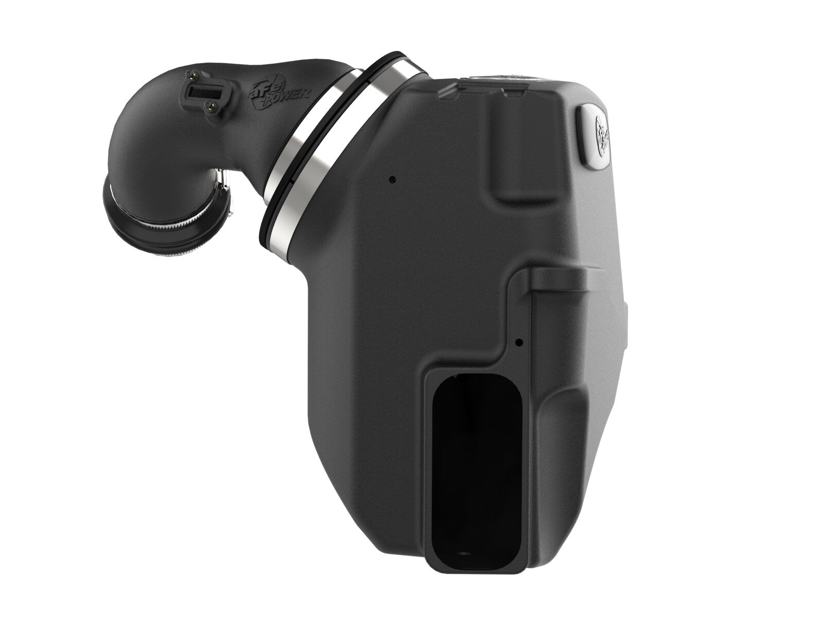 aFe Power 50-70121D Cold Air Intake