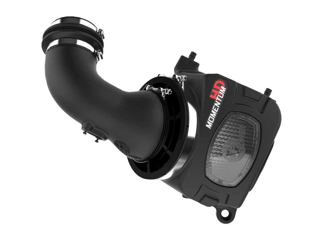 aFe Power 50-70121D Cold Air Intake