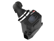 aFe Power 50-70121T Cold Air Intake