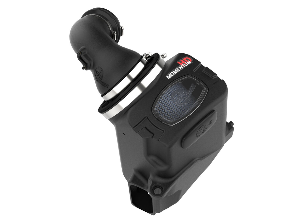 aFe Power 50-70121T Cold Air Intake