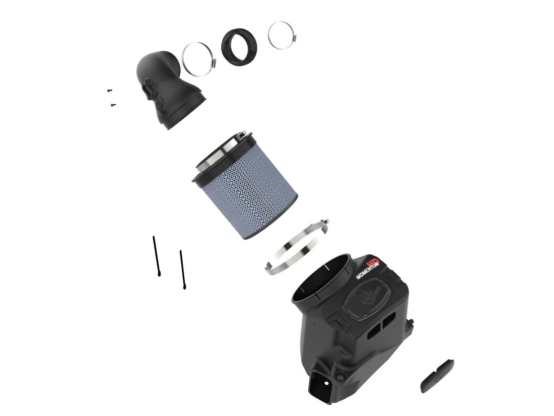 aFe Power 50-70121T Cold Air Intake