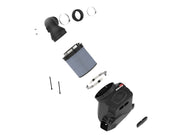 aFe Power 50-70121T Cold Air Intake