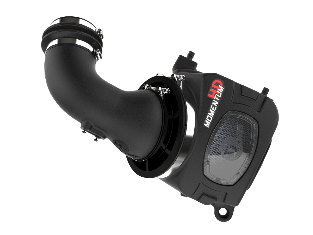 aFe Power 50-70121T Cold Air Intake