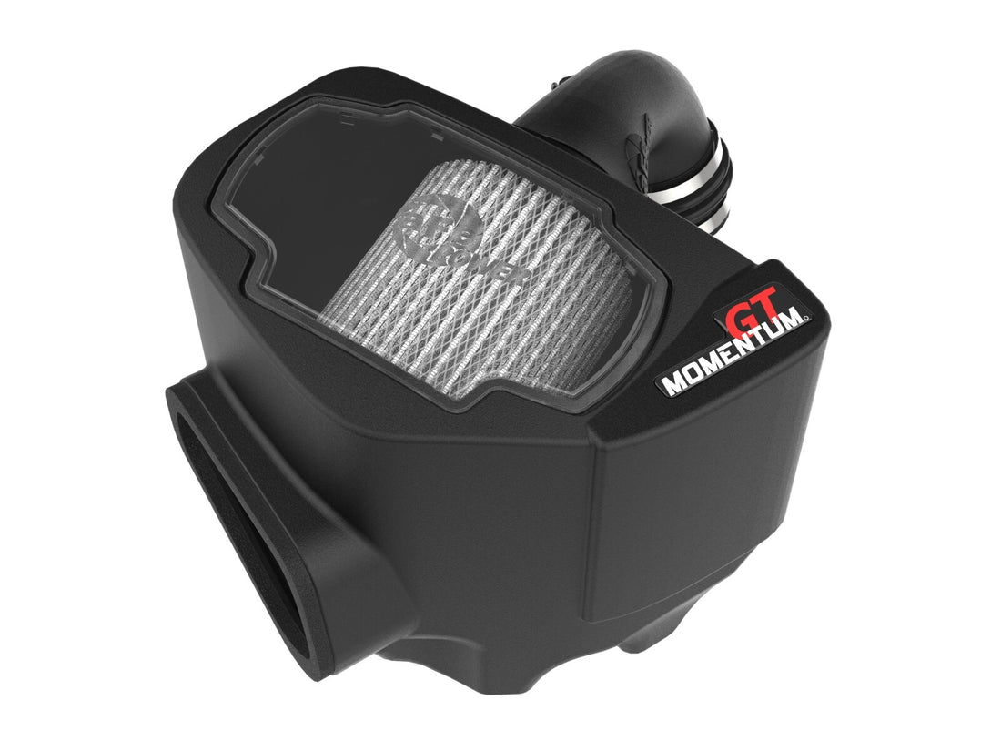 aFe Power 50-70127D Cold Air Intake