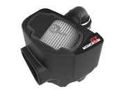 aFe Power 50-70127D Cold Air Intake