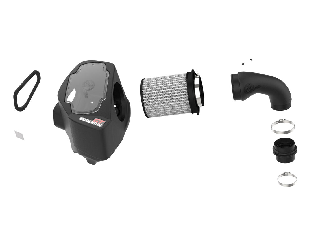 aFe Power 50-70127D Cold Air Intake