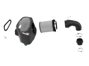 aFe Power 50-70127D Cold Air Intake