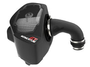 aFe Power 50-70127D Cold Air Intake