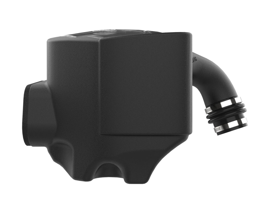 aFe Power 50-70127D Cold Air Intake