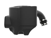 aFe Power 50-70127D Cold Air Intake