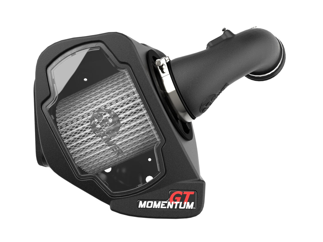 aFe Power 50-70127D Cold Air Intake