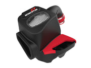 aFe Power 50-70131D Cold Air Intake