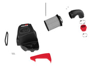 aFe Power 50-70131D Cold Air Intake