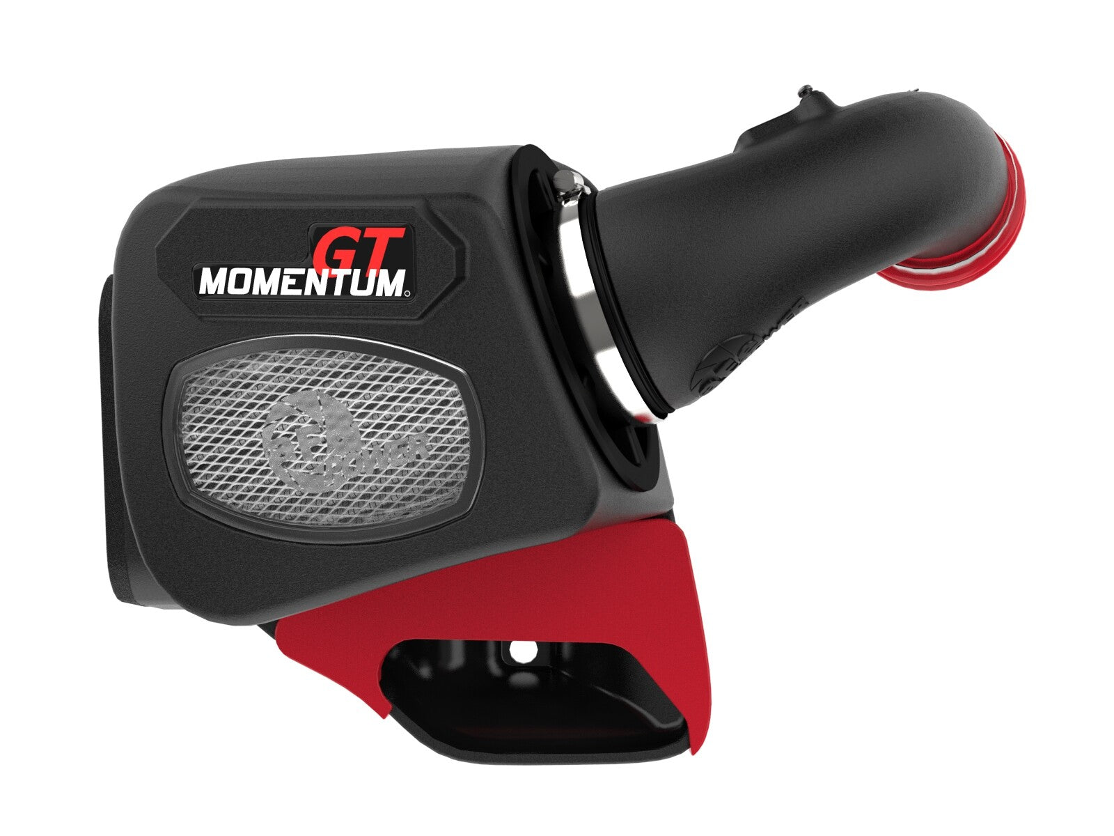 aFe Power 50-70131D Cold Air Intake