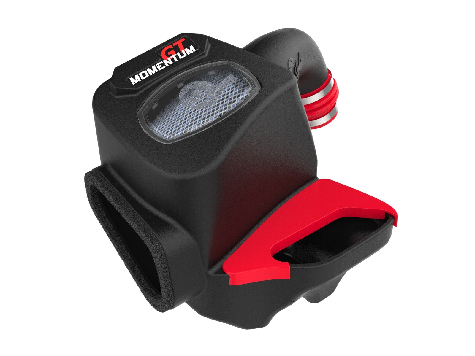 aFe Power 50-70131R Cold Air Intake
