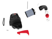 aFe Power 50-70131R Cold Air Intake