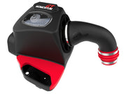 aFe Power 50-70131R Cold Air Intake