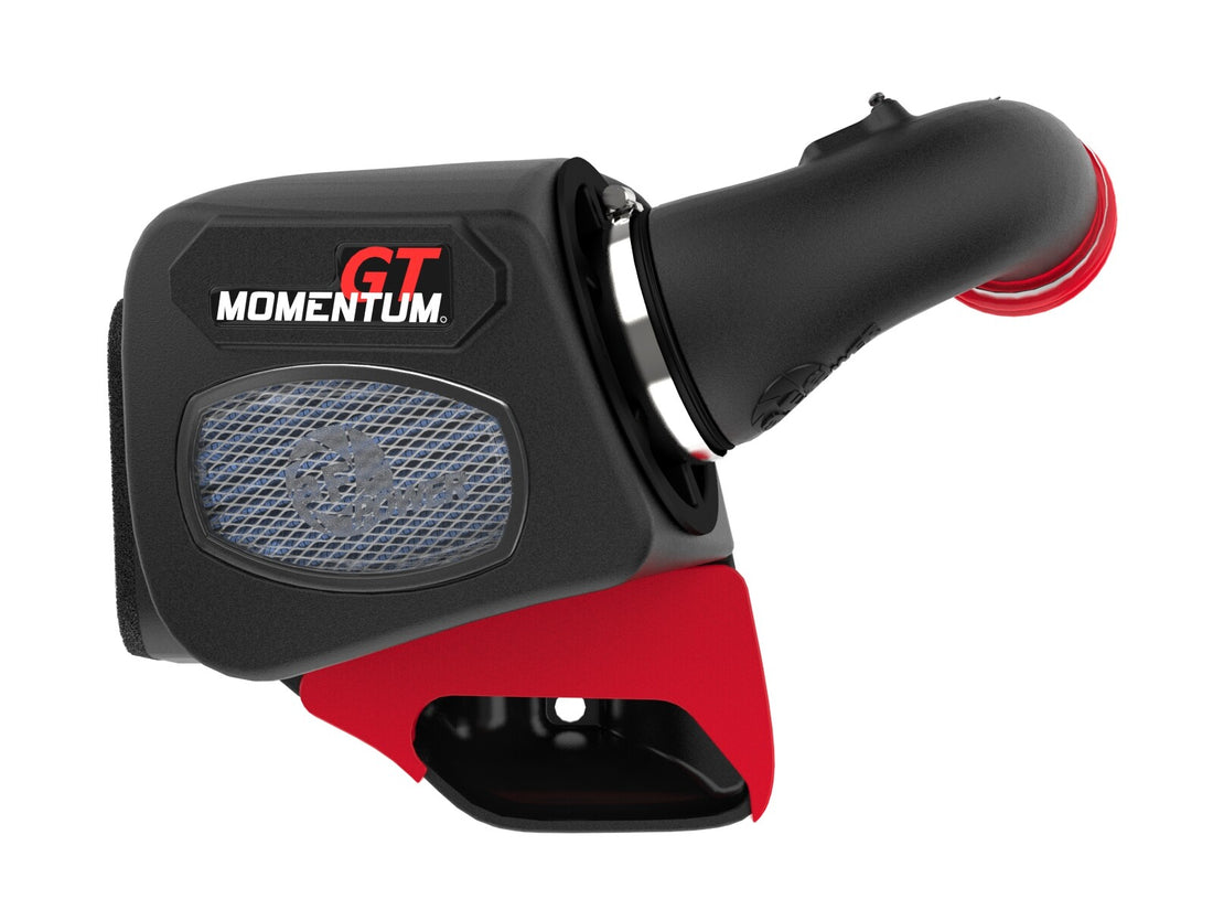 aFe Power 50-70131R Cold Air Intake