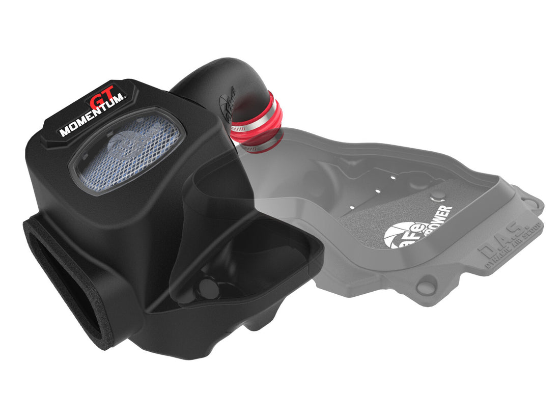 aFe Power 50-70131R Cold Air Intake