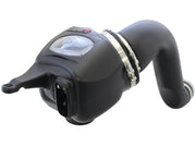 aFe Power 50-72002 Cold Air Intake