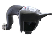 aFe Power 50-72002 Cold Air Intake