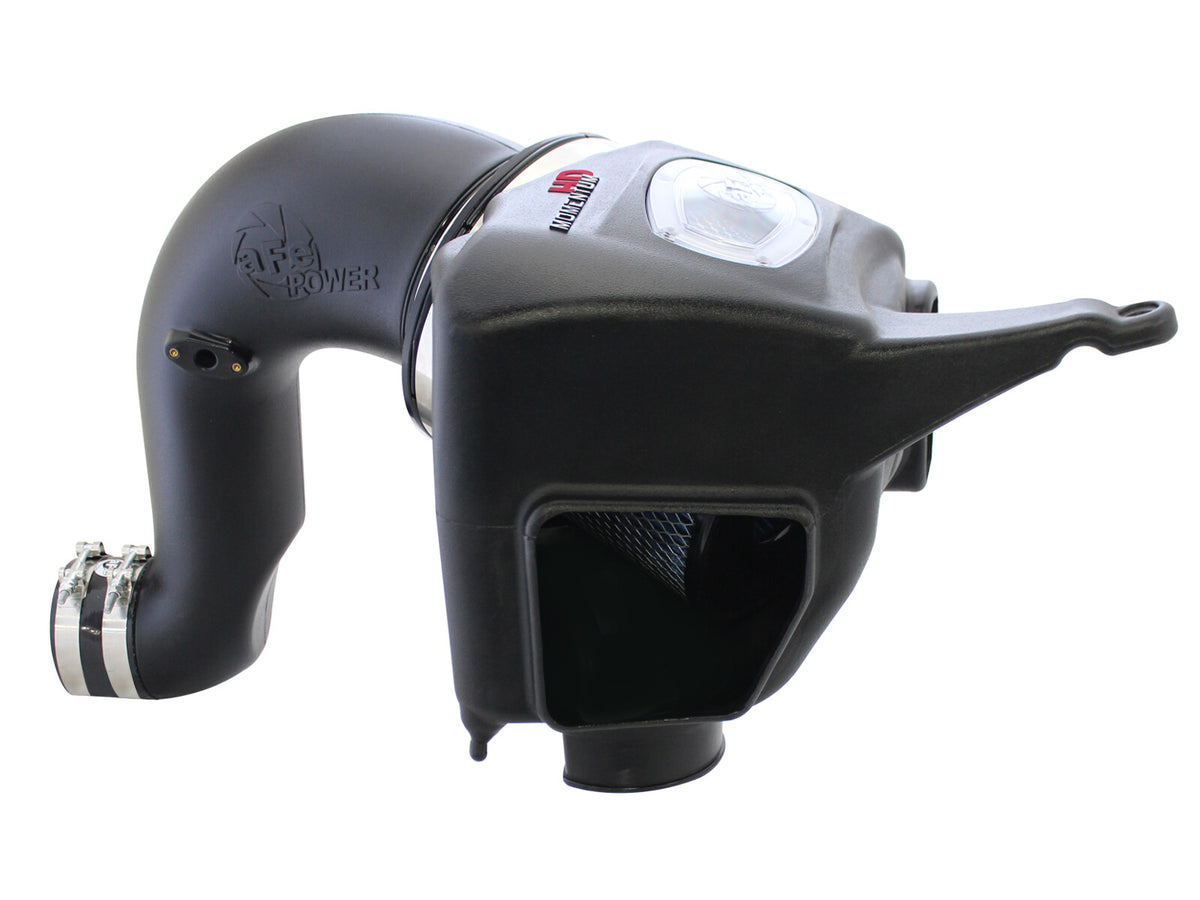 aFe Power 50-72002 Cold Air Intake